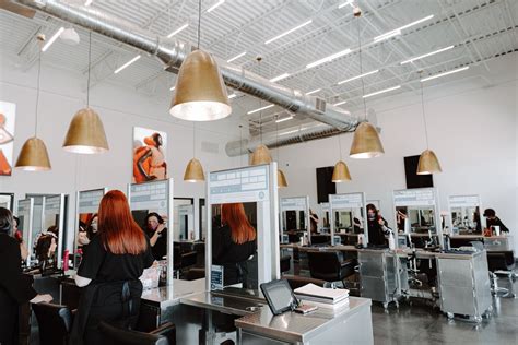 aveda salon brandon|aveda institutes brandon fl.